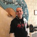 ���������� ������, ���� ������� �������, 32 ����, ������������ ��� ������, ����� � ���������, c�������� ���������, ���������