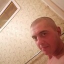  ,   , 39 ,   ,   