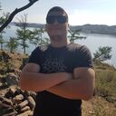 ���������� �������, ���� ������� ���������, 31 ���, ������������ ��� ����� � ���������, c�������� ���������