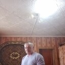 ���������� ���������, ���� ������� ��������, 53 ����, ������������ ��� ������, ����� � ���������, c�������� ���������