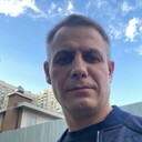 ���������� �������, ���� ������� ������, 40 ���, ������������ ��� ������, ���������