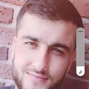  ,   , 29 ,   c 