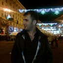 ���������� �����-���������, ���� ������� ���, 42 ����, ������������ ��� ������