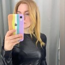  ,   , 24 ,     , c 