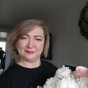  ,   , 59 ,     , c 