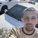  ,   , 30 ,     , c , 