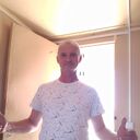  ,   , 51 ,   ,   , 