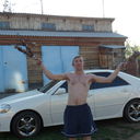  ,   , 46 ,   ,   , c , 