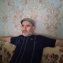  ,   , 50 ,   ,   