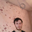 ���������� ������, ���� ������� ������, 34 ����, ������������ ��� ������, ����� � ���������, c�������� ���������