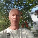  ,   , 66 ,   ,   , c 