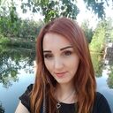  ,   , 44 ,   c 