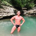  ,   , 33 ,   ,   , c , 