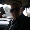 ���������� �������������, ���� ������� APT, 47 ���, ������������ ��� ������, ����� � ���������, c�������� ���������, ���������