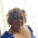 ���������� �������, ���� ������� ��������, 52 ����, ������������ ��� ������, ����� � ���������, c�������� ���������, ���������