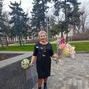  ,   , 59 ,   c , 