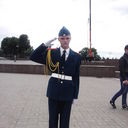 ���������� ������, ���� ������� ˸��, 29 ���, ������������ ��� ������, ����� � ���������, c�������� ���������