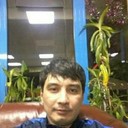 ���������� ������, ���� ������� ������, 42 ����, ������������ ��� ������, ����� � ���������, c�������� ���������