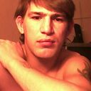  -,   , 38 ,   