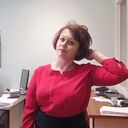 ���������� �����-���������, ���� ������� ����, 45 ���, ������������ ��� ������, ����� � ���������