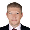 ���������� ������� ���, ���� ������� �������, 36 ���, ������������ ��� ������, ����� � ���������