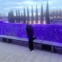 ���������� ���������, ���� ������� �������, 40 ���, ������������ 