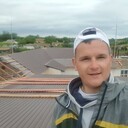 ���������� ����������, ���� ������� Sever, 32 ����, ������������ ��� ������, ����� � ���������