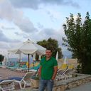  ,   Uragan, 46 ,   ,   , c 