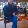  ,   , 55 ,     , c 
