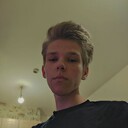  -,   , 19 ,   ,   , c , 