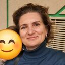  ,   , 49 ,   ,   , c , 