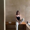 ���������� ������, ���� ������� ����, 28 ���, ������������ ��� ������, ����� � ���������