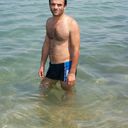  ,   Alpachino, 48 ,   