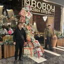  ,   , 30 ,  