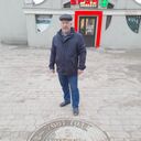   ,   , 71 ,   c , 