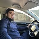 ���������� ���������, ���� ����� �����, 24 ����, ������������ ��� ������, ����� � ���������