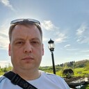 ���������� �������, ���� ������� ��������, 39 ���, ������������ ��� ������, ����� � ���������, c�������� ���������