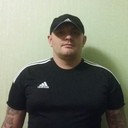 ���������� ��������, ���� ������� ����, 38 ���, ������������ ��� ������, ����� � ���������, c�������� ���������