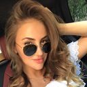  ,   , 30 ,     , c , 