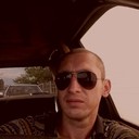 ���������� ����, ���� ������� Serega, 35 ���, ������������ ��� ������, ����� � ���������, c�������� ���������