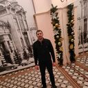 ���������� ����������� ����, ���� ������� ���������, 45 ���, ������������ ��� c�������� ���������, ���������