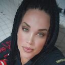  Novy,   Saide, 41 ,   ,   