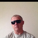 ���������� ����, ���� ������� �������, 59 ���, ������������ ��� ������, ����� � ���������, c�������� ���������