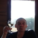  ,   , 54 ,   