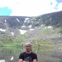 ���������� �����������, ���� ������� �����, 38 ���, ������������ 