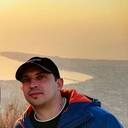 ���������� ���������, ���� ������� ���������, 42 ����, ������������ ��� ������, ����� � ���������, c�������� ���������