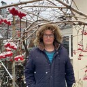  --,   Alexander, 48 ,     , c 