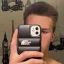  ,   , 20 ,   ,   , c 