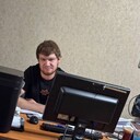 ���������� �������, ���� ������� ������, 31 ���, ������������ ��� ������, ����� � ���������, c�������� ���������, ���������