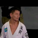 ���������� ���������, ���� ������� ������, 38 ���, ������������ ��� ������, ����� � ���������, c�������� ���������